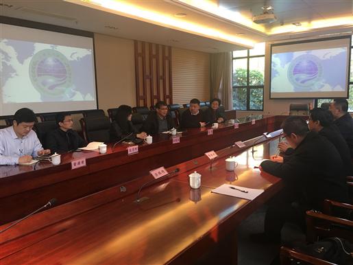 微信图片_20171205091437.jpg 微信图片_20171205091437.jpg