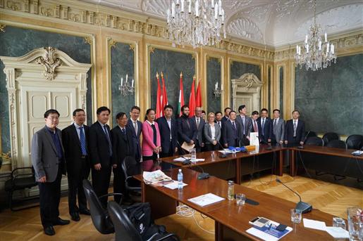 微信图片_20171013150801.jpg 微信图片_20171013150801.jpg