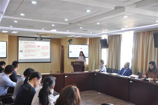 微信图片_20171106110618.jpg 微信图片_20171106110618.jpg