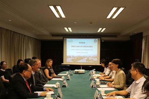 IMG_1722_副本.jpg IMG_1722_副本.jpg