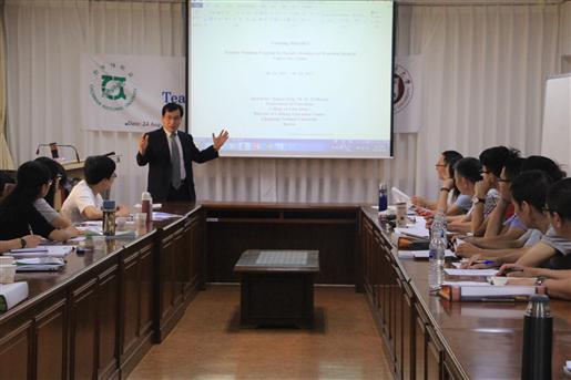 2-教学设计课堂.JPG