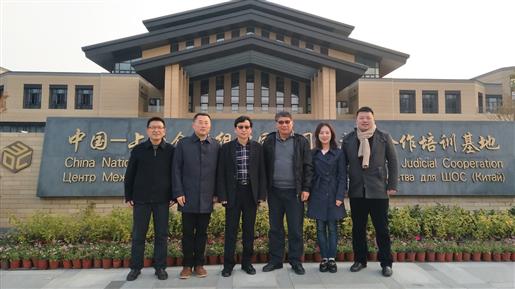 微信图片_20171205092311.png 微信图片_20171205092311.png