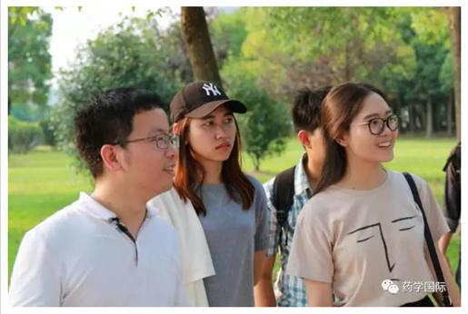微信图片_20170731155341.png 微信图片_20170731155341.png