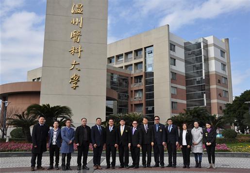 微信图片_20180117121928_副本.jpg 微信图片_20180117121928_副本.jpg