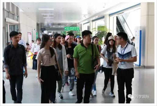 微信图片_20170731155337.png 微信图片_20170731155337.png