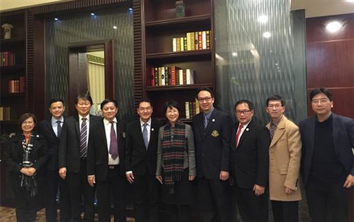 微信图片_20180117123129_副本.jpg 微信图片_20180117123129_副本.jpg